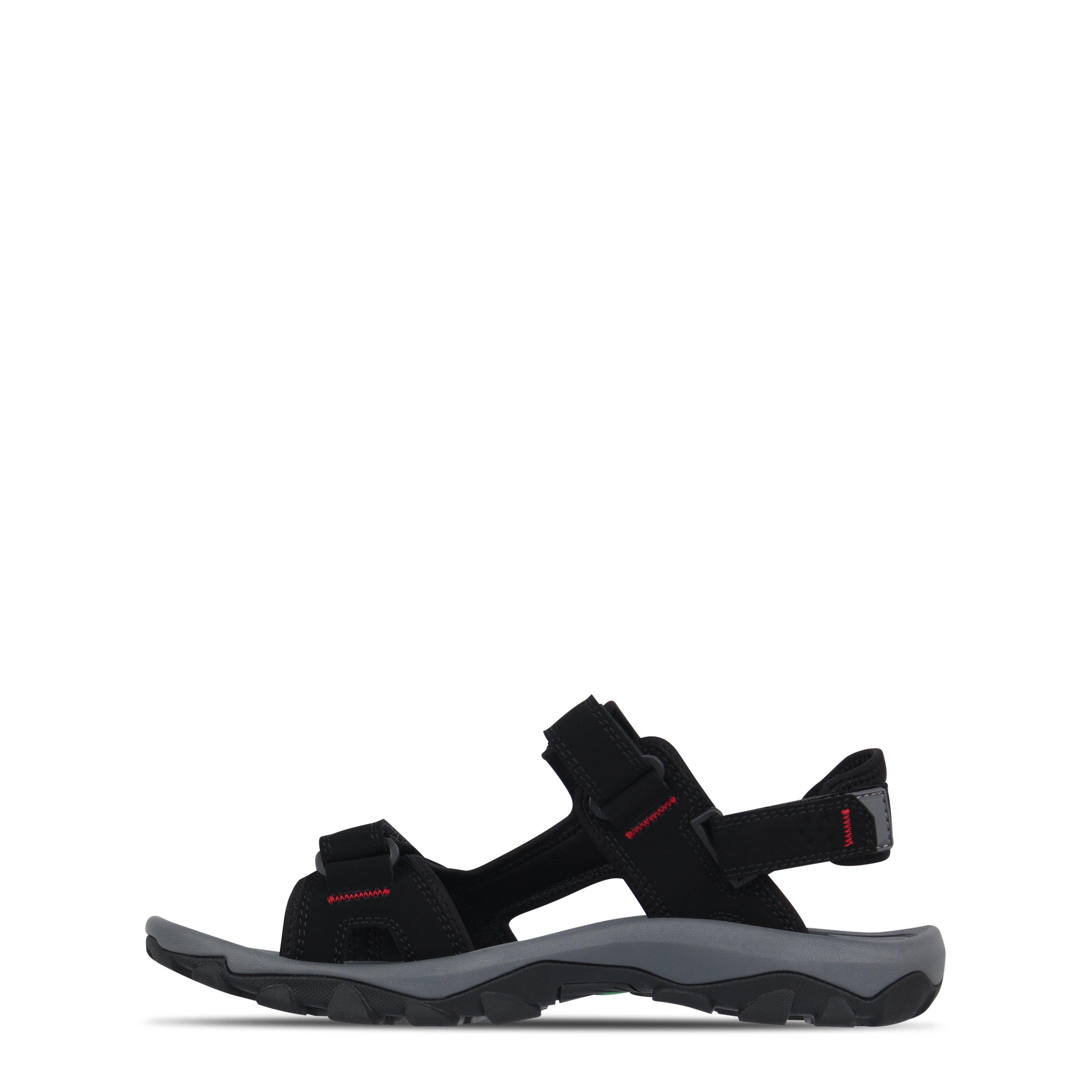 Karrimor Antibes Mens Sandals