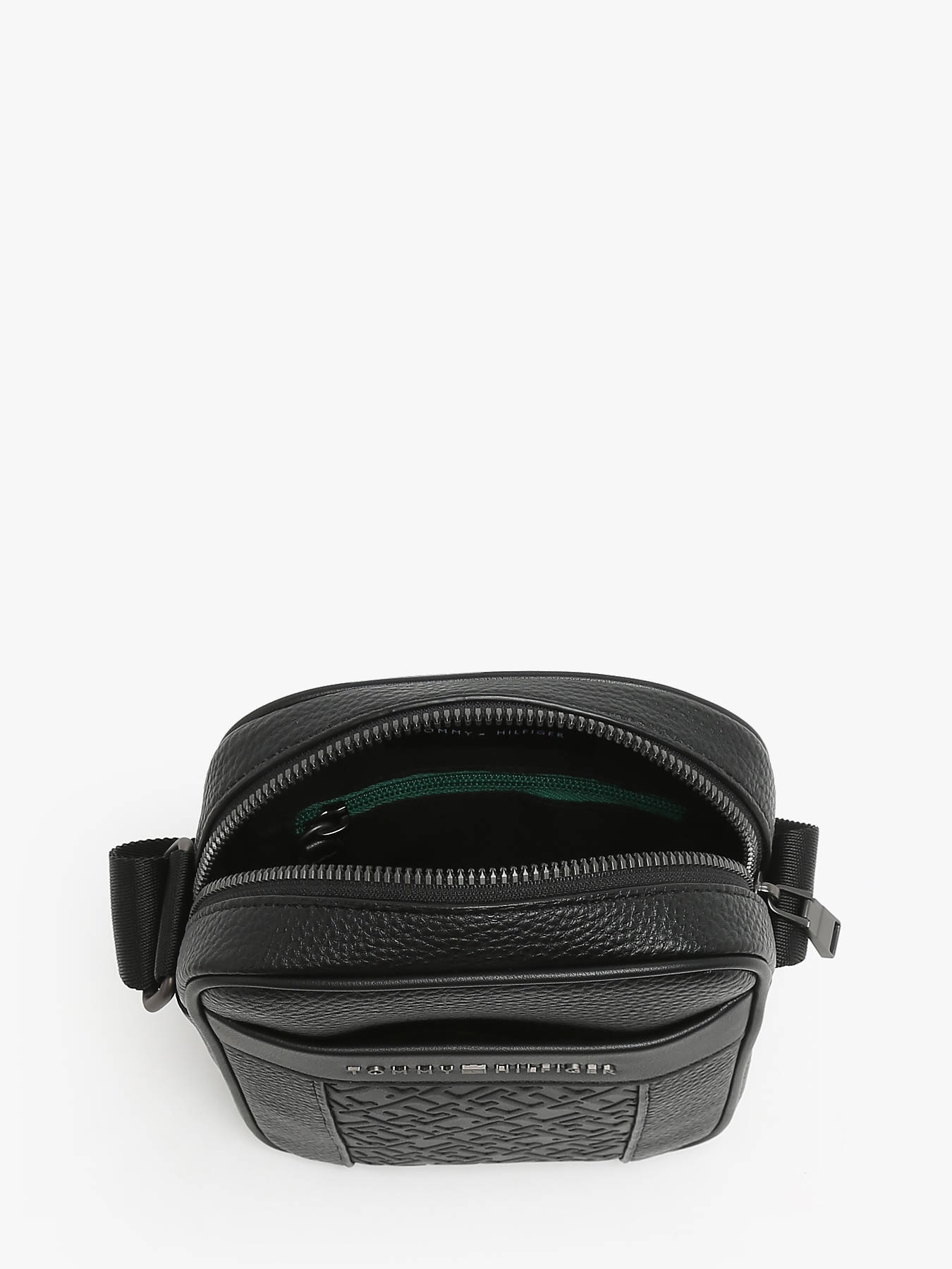 Sac bandoulire TOMMY HILFIGER