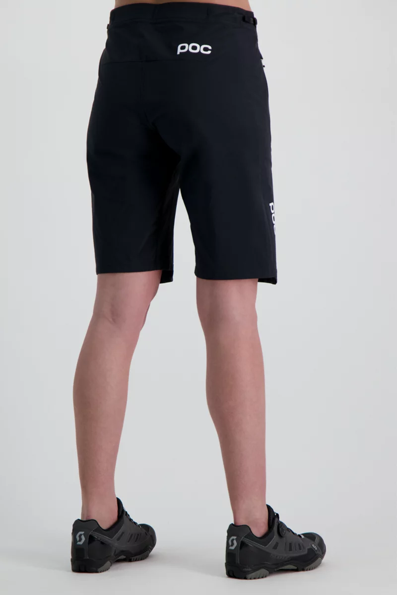 Poc Essential Enduro Damen Bikeshort