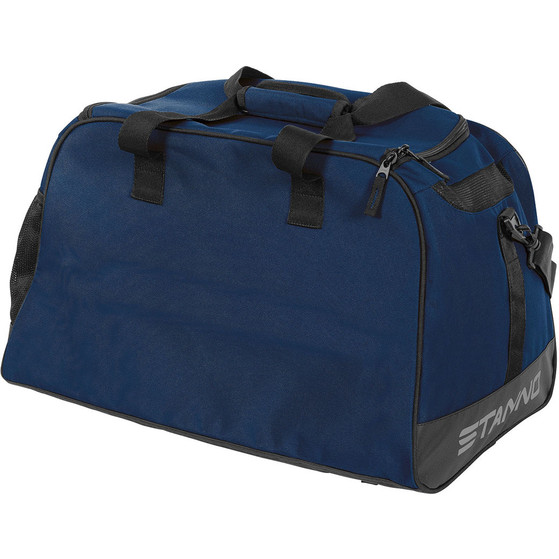 Stanno Merano Bag