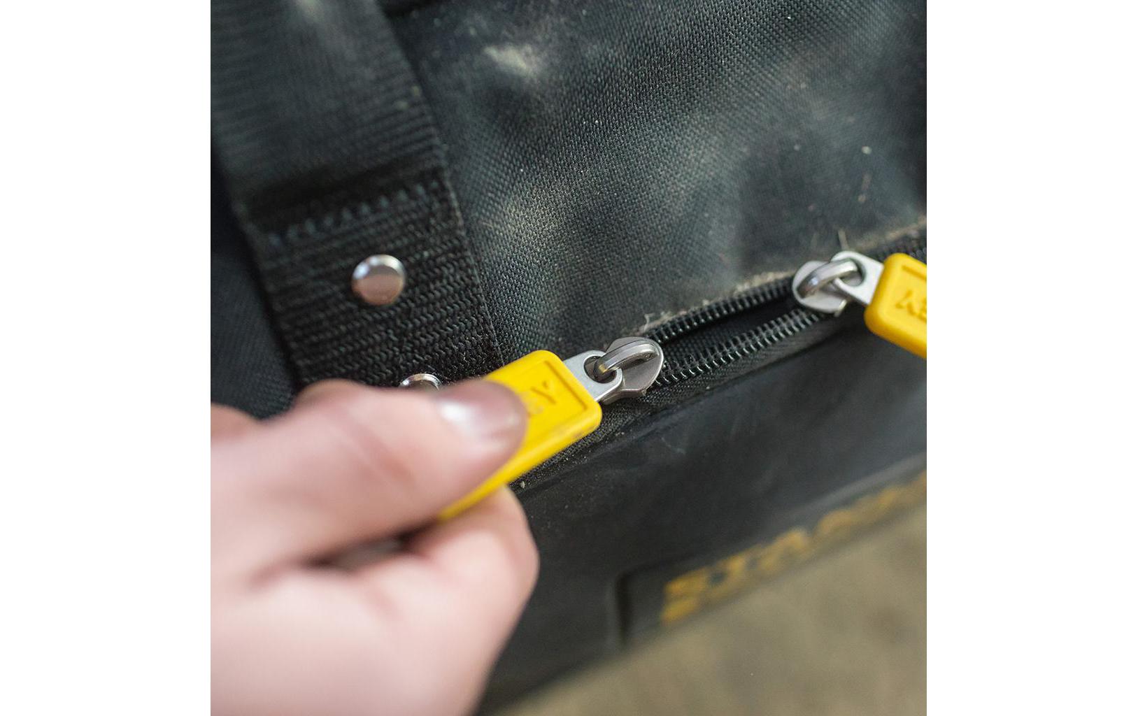 Werkzeugtasche Quick Access<br>Werkzeugrucksack