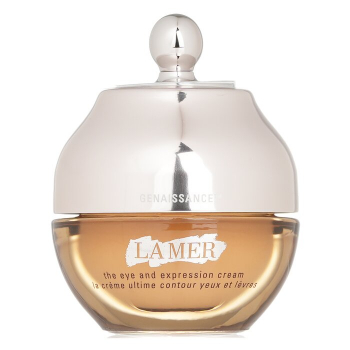 La Mer La Mer Genaissance De La Mer The Eye And Expression Cream 15ml/0.5oz
