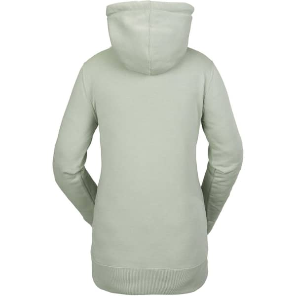 Veste polaire snowboard VOLCOM TOWER P/O FLEECE SAGE FROST
