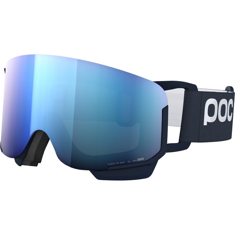 POC Nexal Mid Skibrille