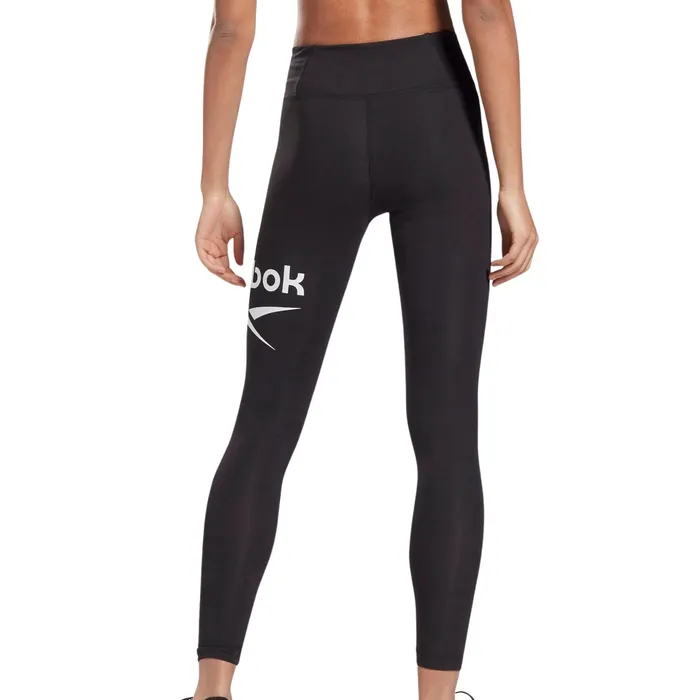 Reebok Identity Legging Dames