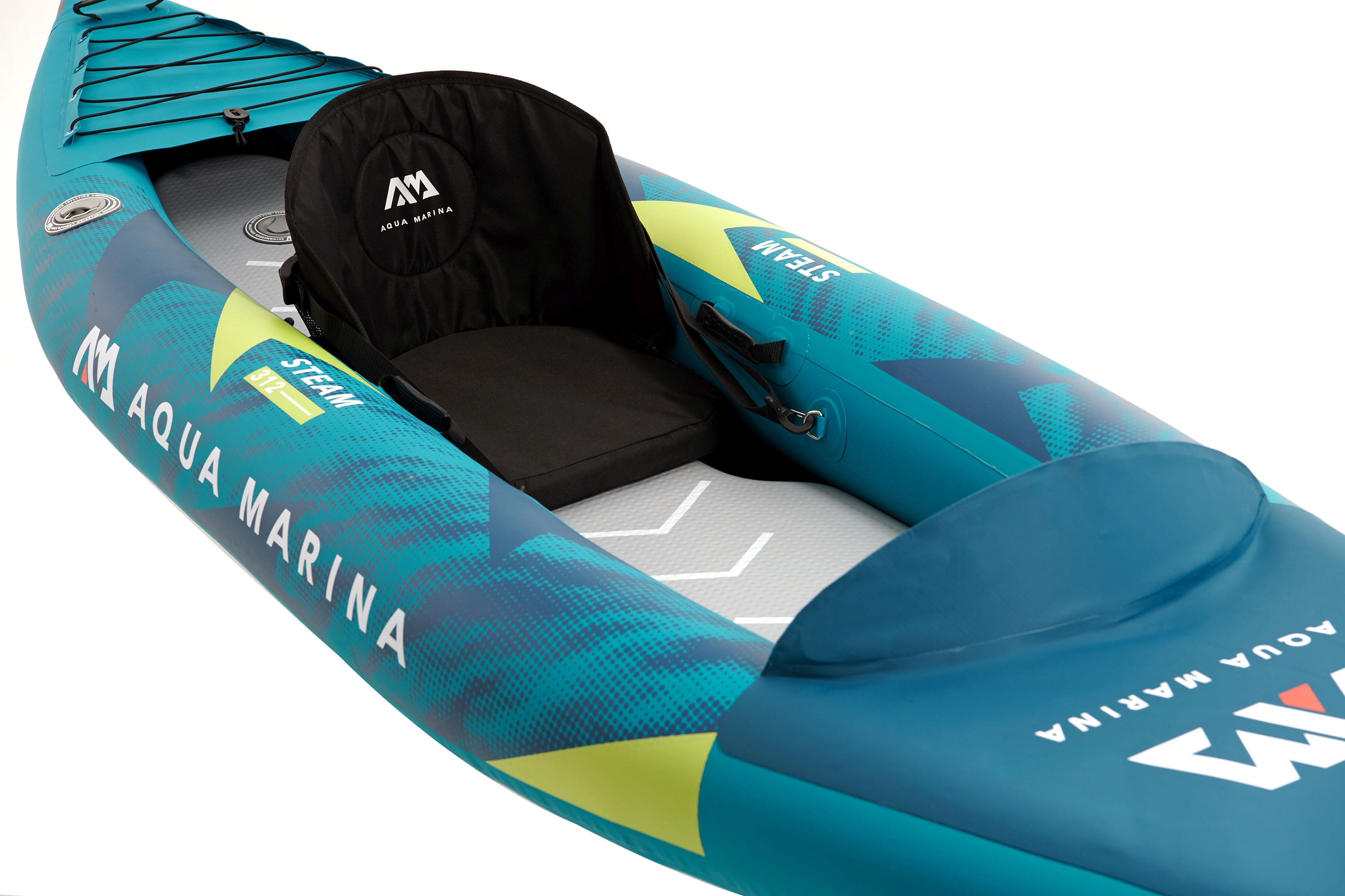 Aqua Marina Kajak STEAM 312 cm