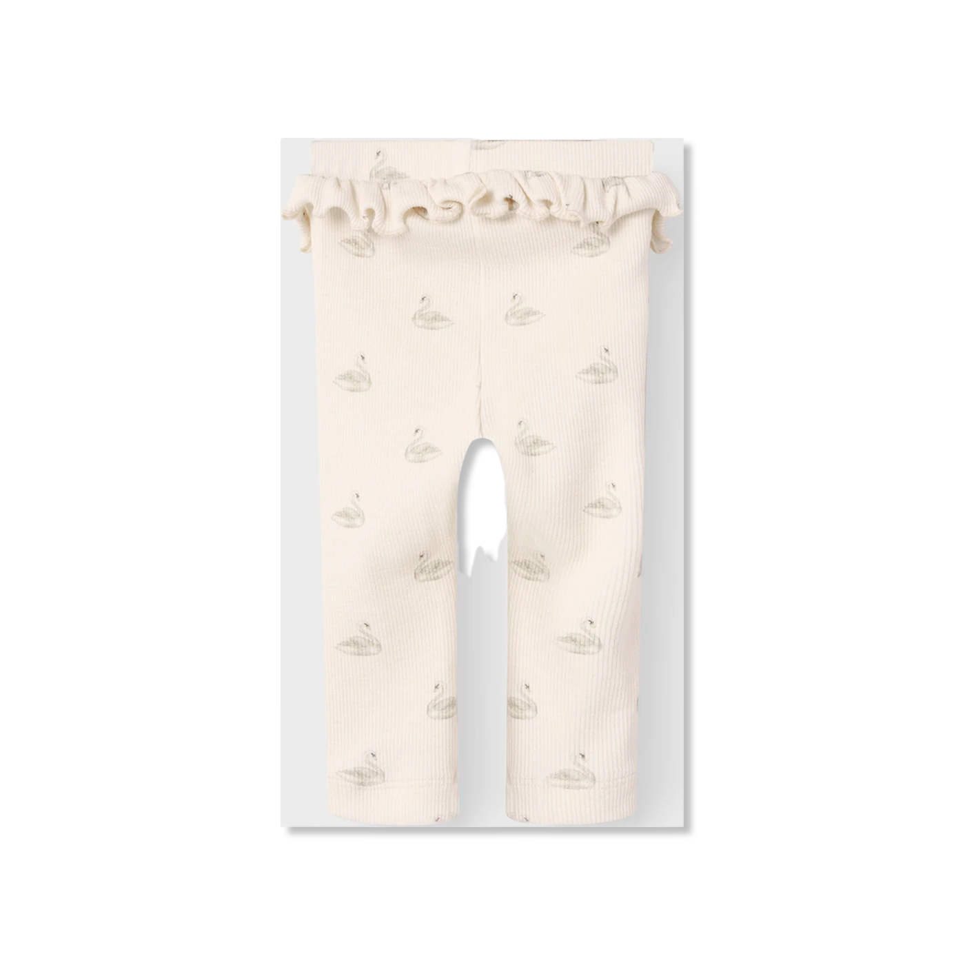 Nbfgavo Efi leggings