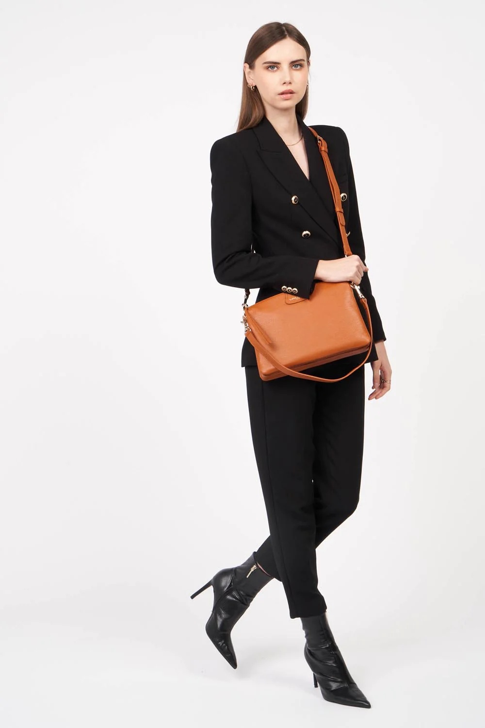 Dune-Grande pochette
