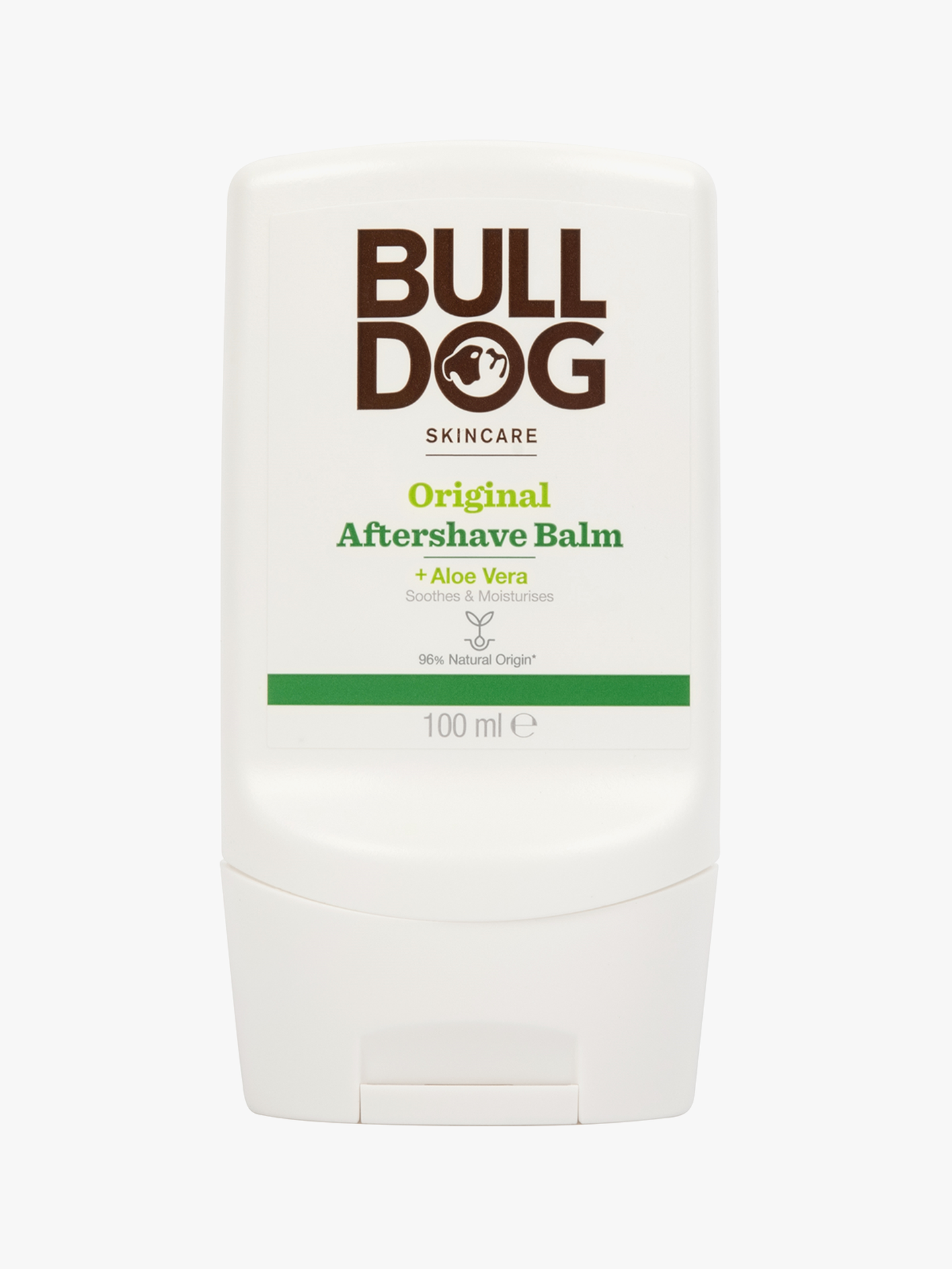 Original After Shave Balm 100 ml