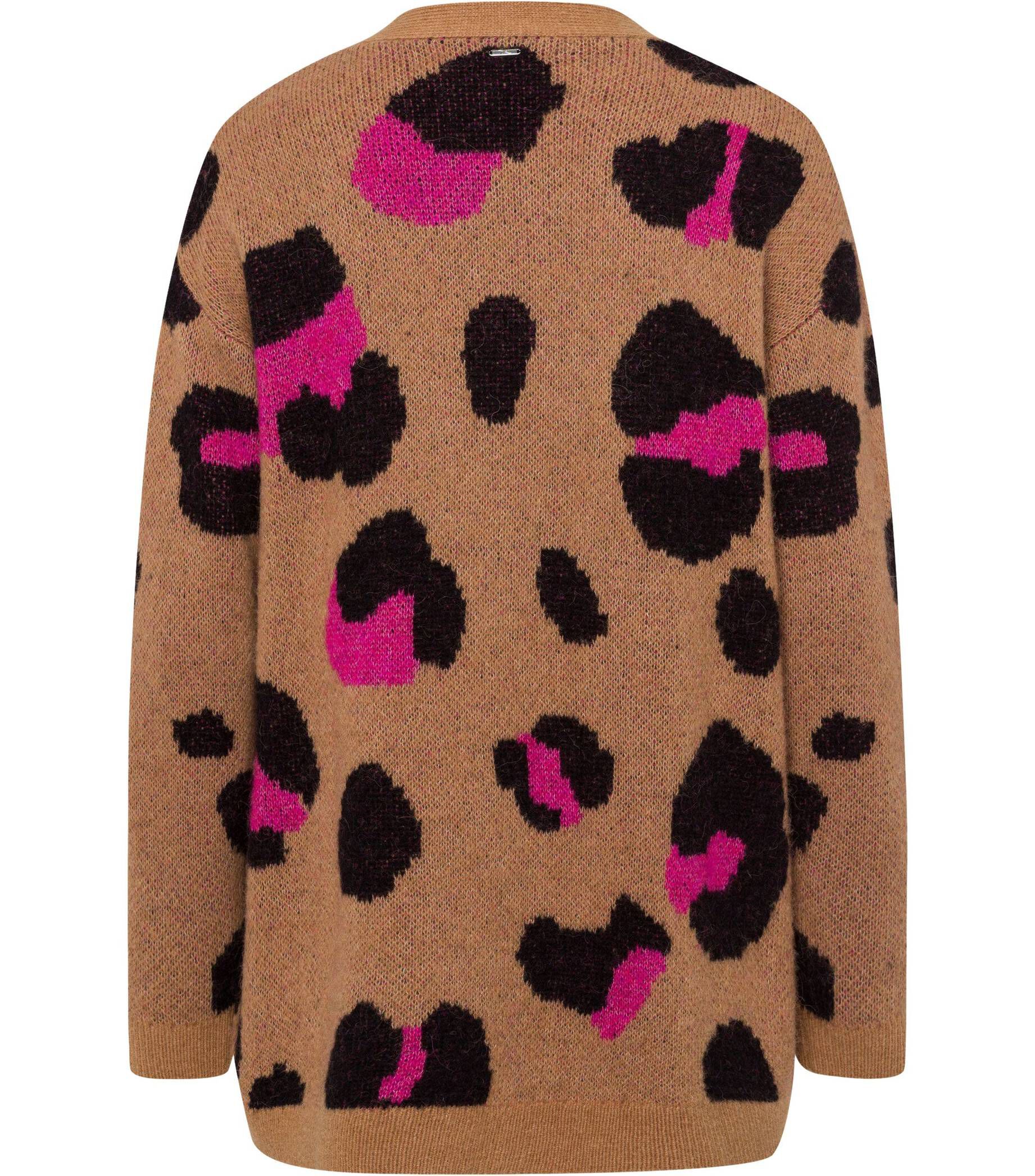 BRAX| Damen Cardigan STYLE ANIQUE