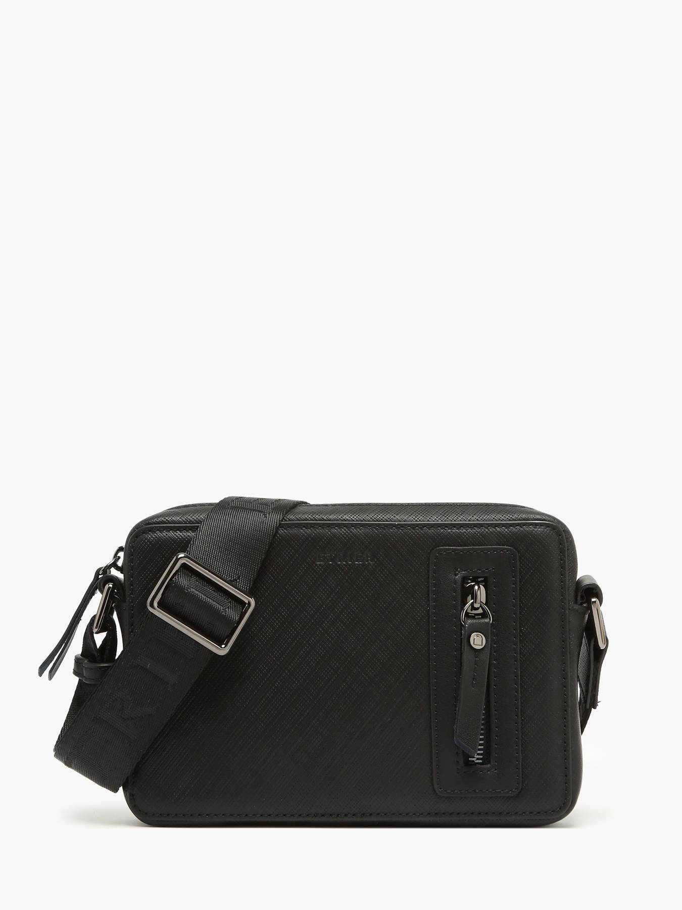 Sac bandoulire Flche ETRIER