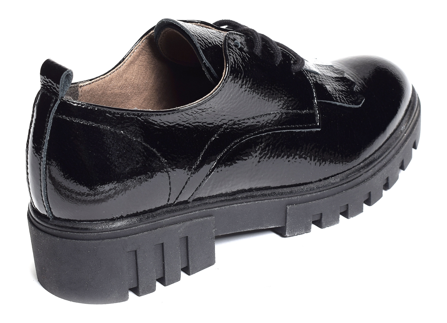6126 verni noir