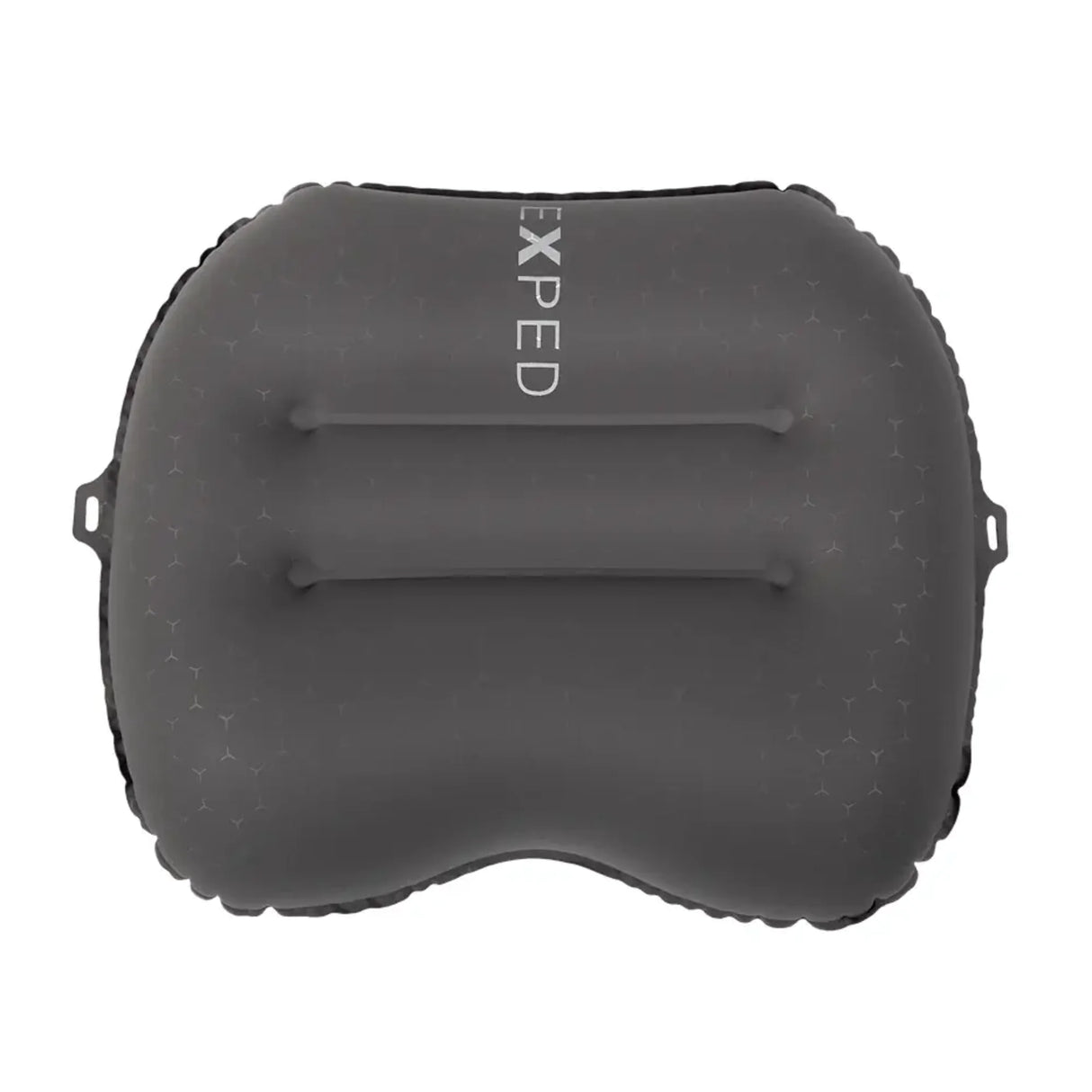 Exped<br>Ultra Pillow M