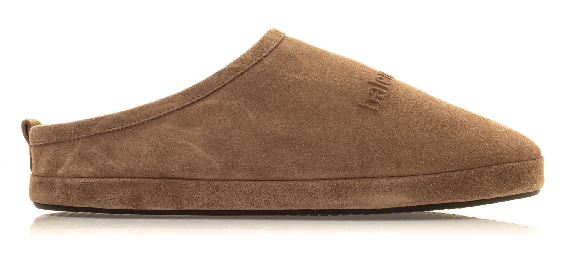 Balenciaga Alaska Slipper