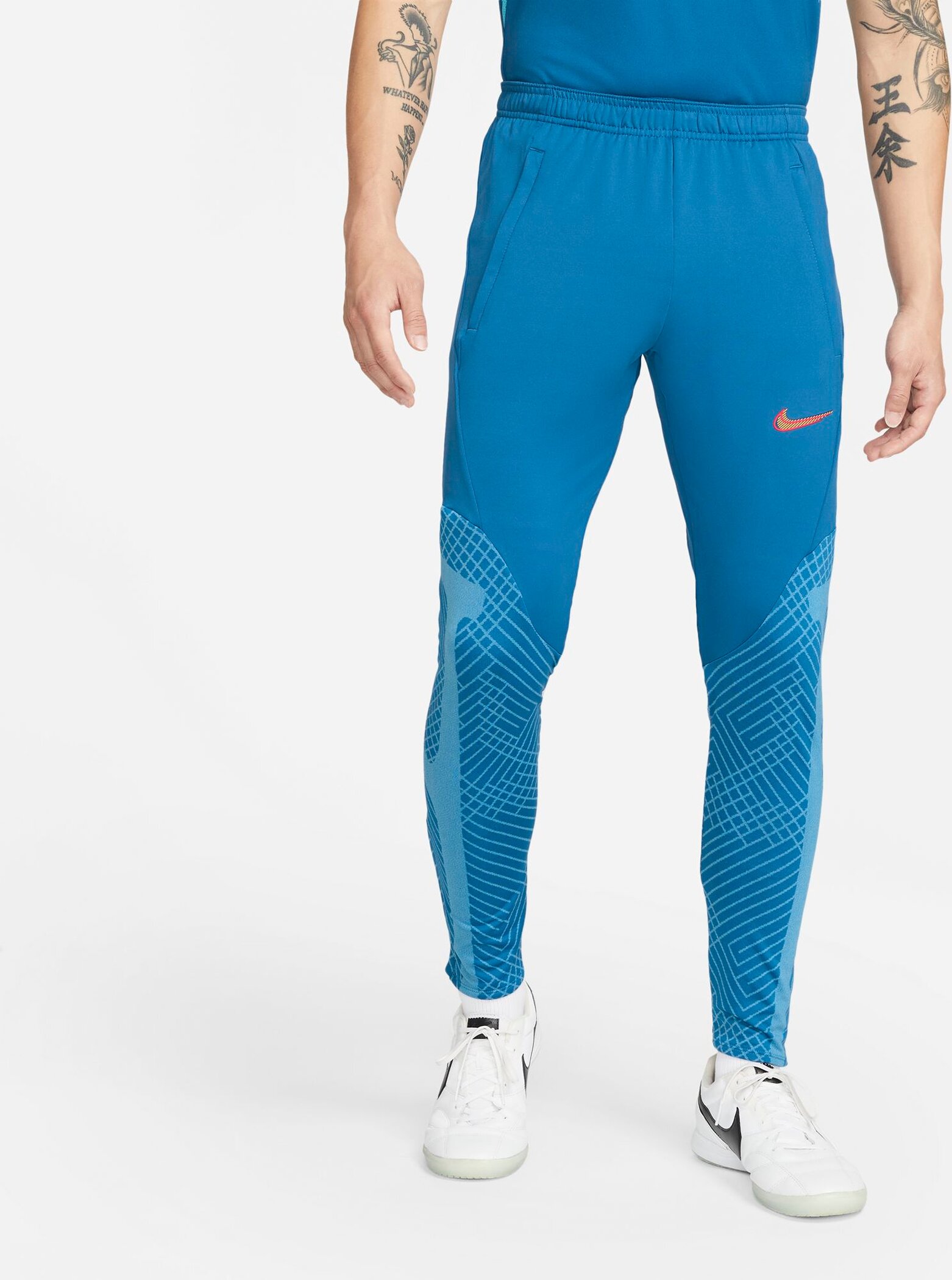 Nike M NK DF Strike Pant KPZ