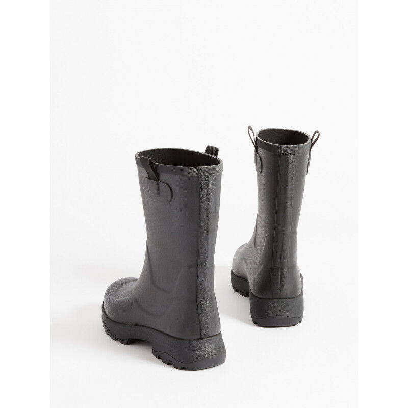 Alya - Bottes de pluie femme