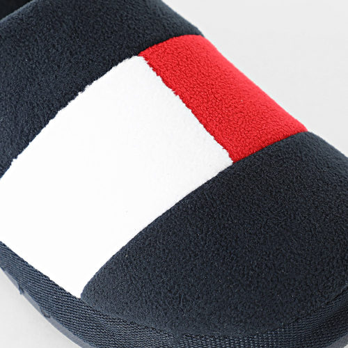 Chaussons Flag 3801 Bleu Marine