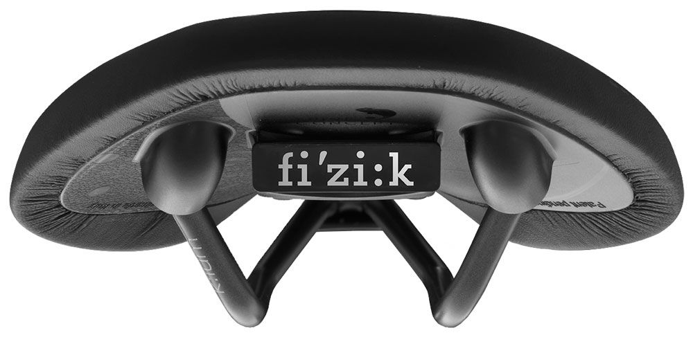 Fizik Antares Open R3 k:ium Sattel kaufen | Bike-Discount