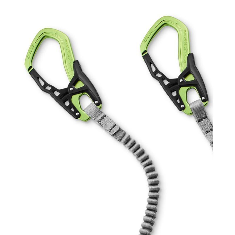 Cable Kit VI