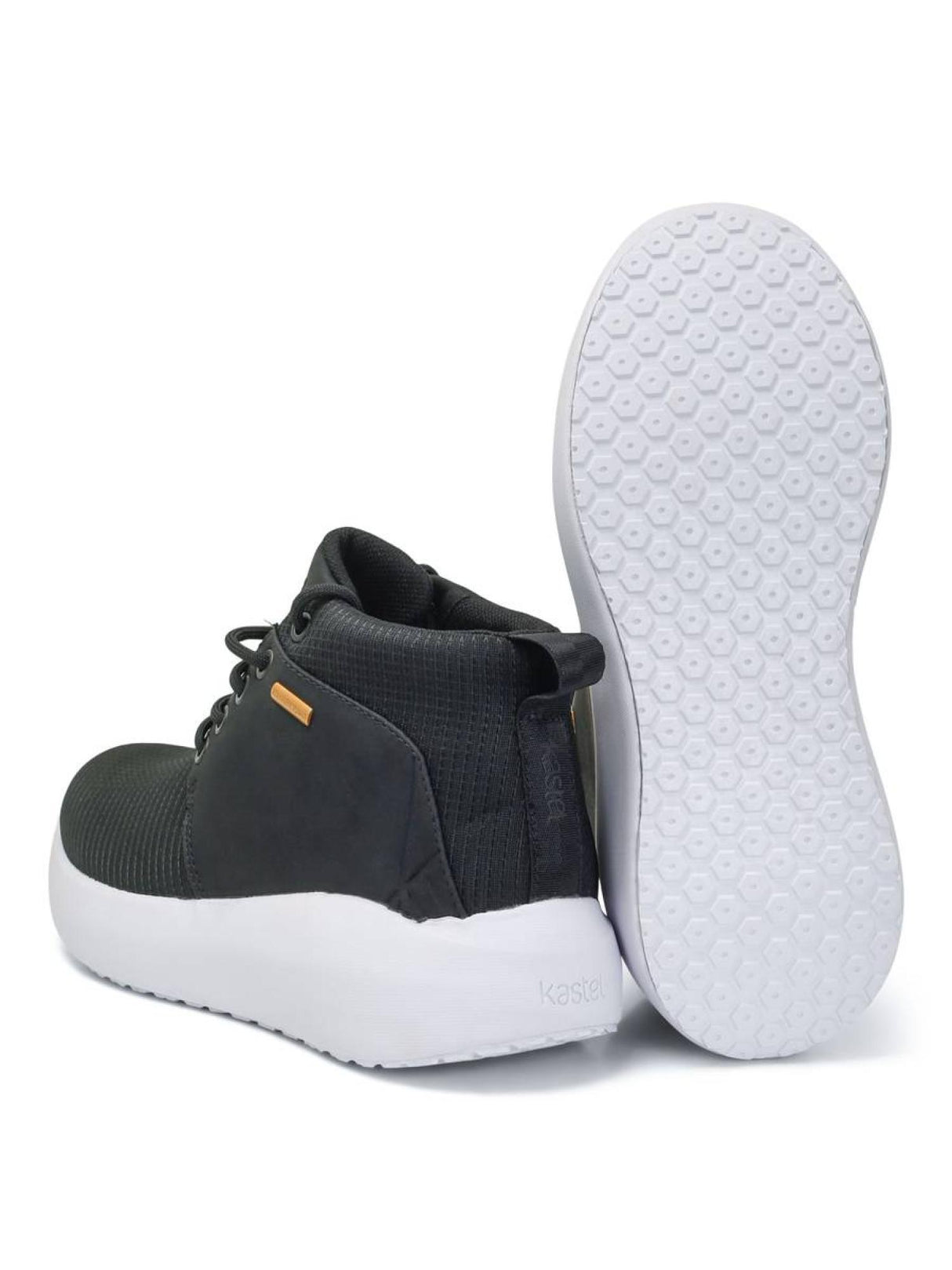 Kastel<br>Madla Terrain WR