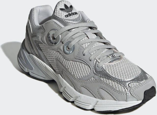 Adidas Originals Astir Schoenen Grey Two Grey One Grey Three Dames