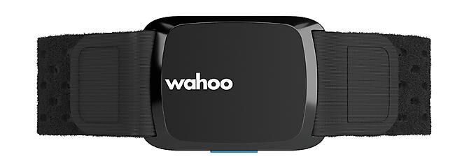 WAHOO - BRASSARD CARDIO OPTIQUE TICKR FIT