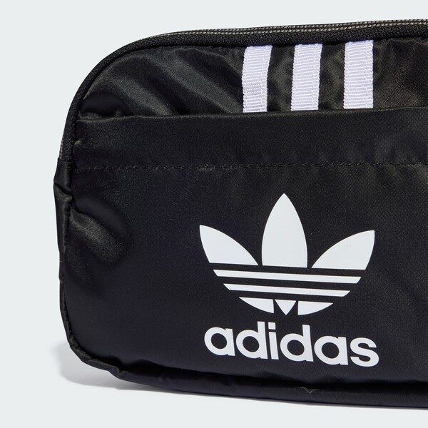 ADIDAS ORIGINALS SAC BANANE ADICOLOR ARCHIVE