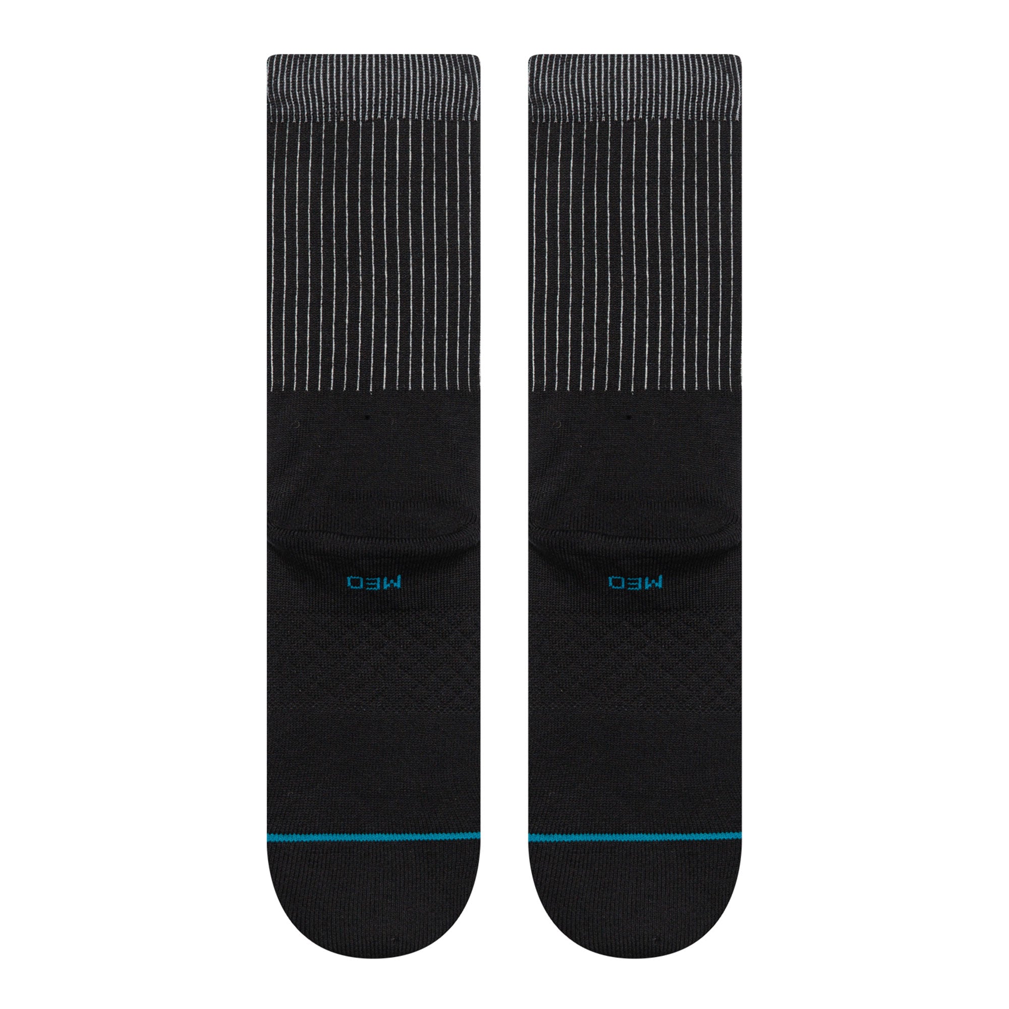 Stance<br>Icon Pop Crew Socks