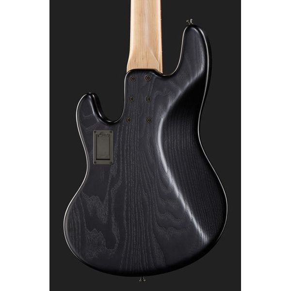 Sandberg California II TM5 Grand Dark