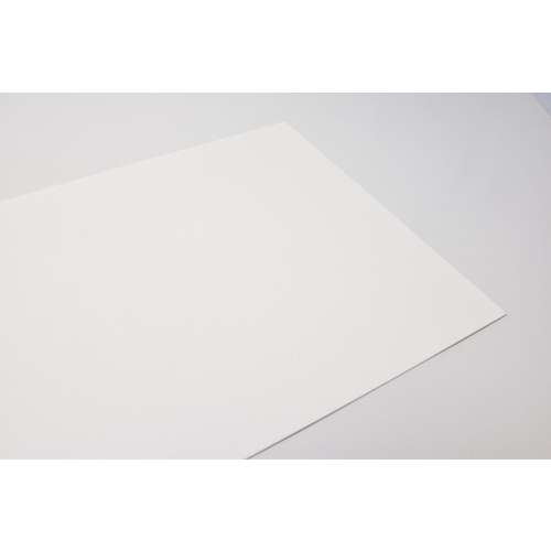 SENNELIER Aquarellpapier-Bogen, 100 % Baumwolle