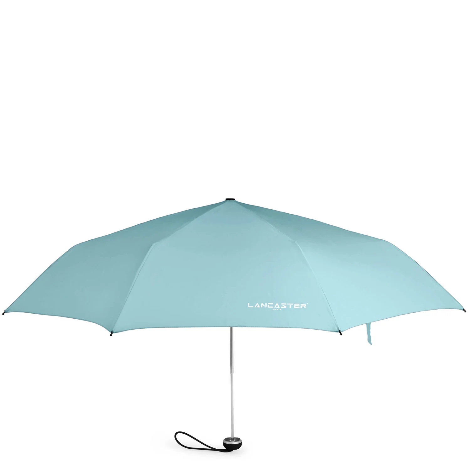 Accessoires Parapluies-Parapluie