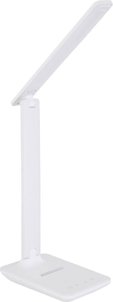 LED-Tischleuchte 000875174201