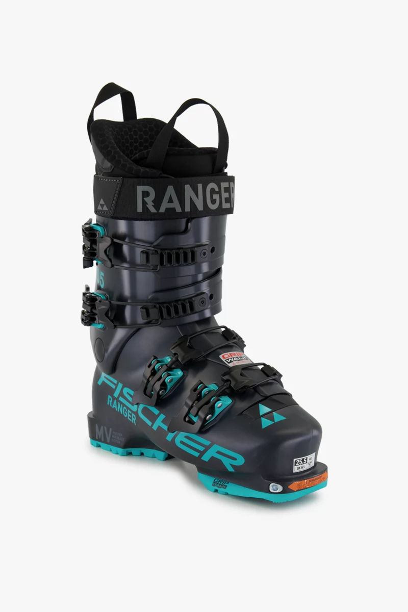 Fischer Ranger 105 GW DYN Damen Skischuh