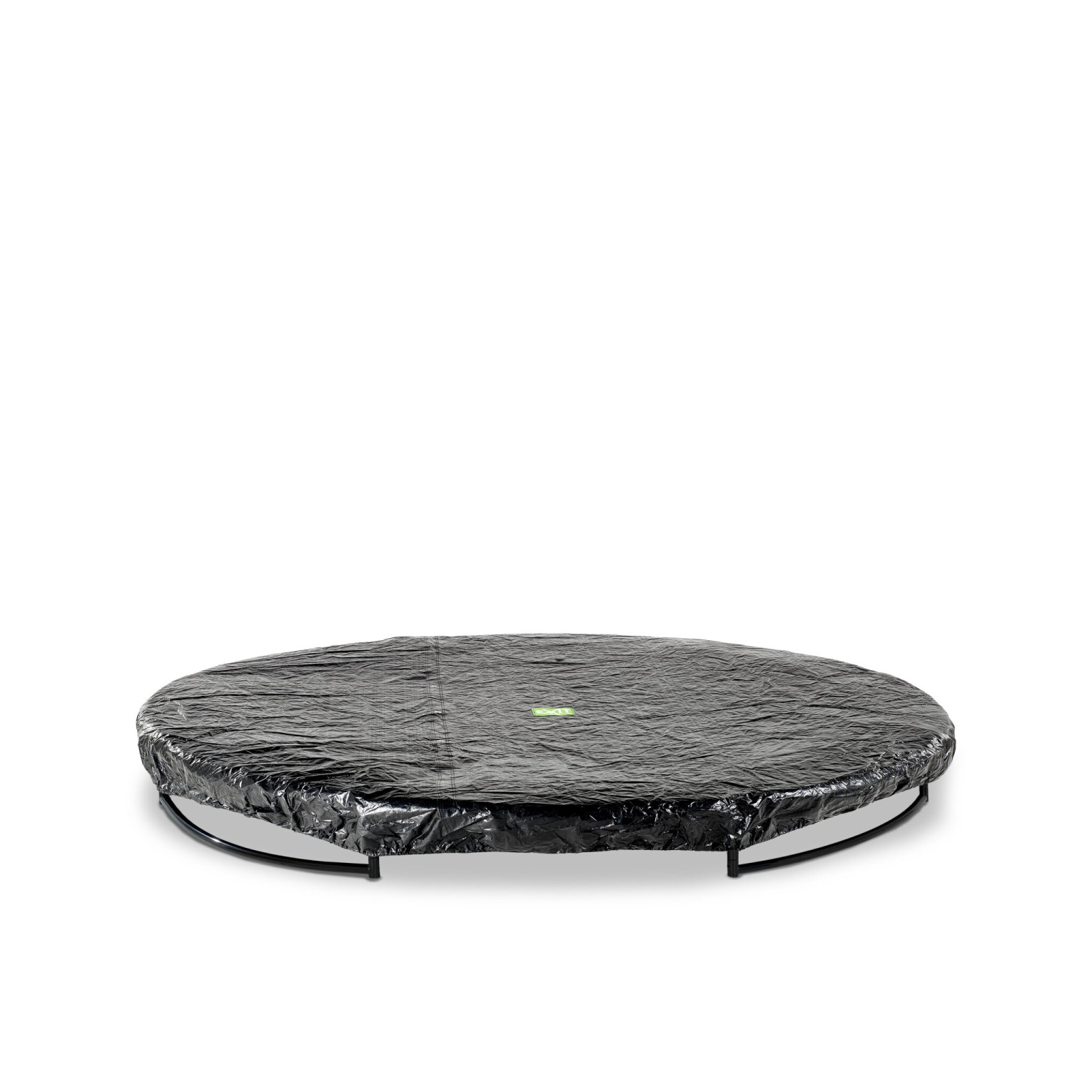 EXIT trampoline afdekhoes ø366cm