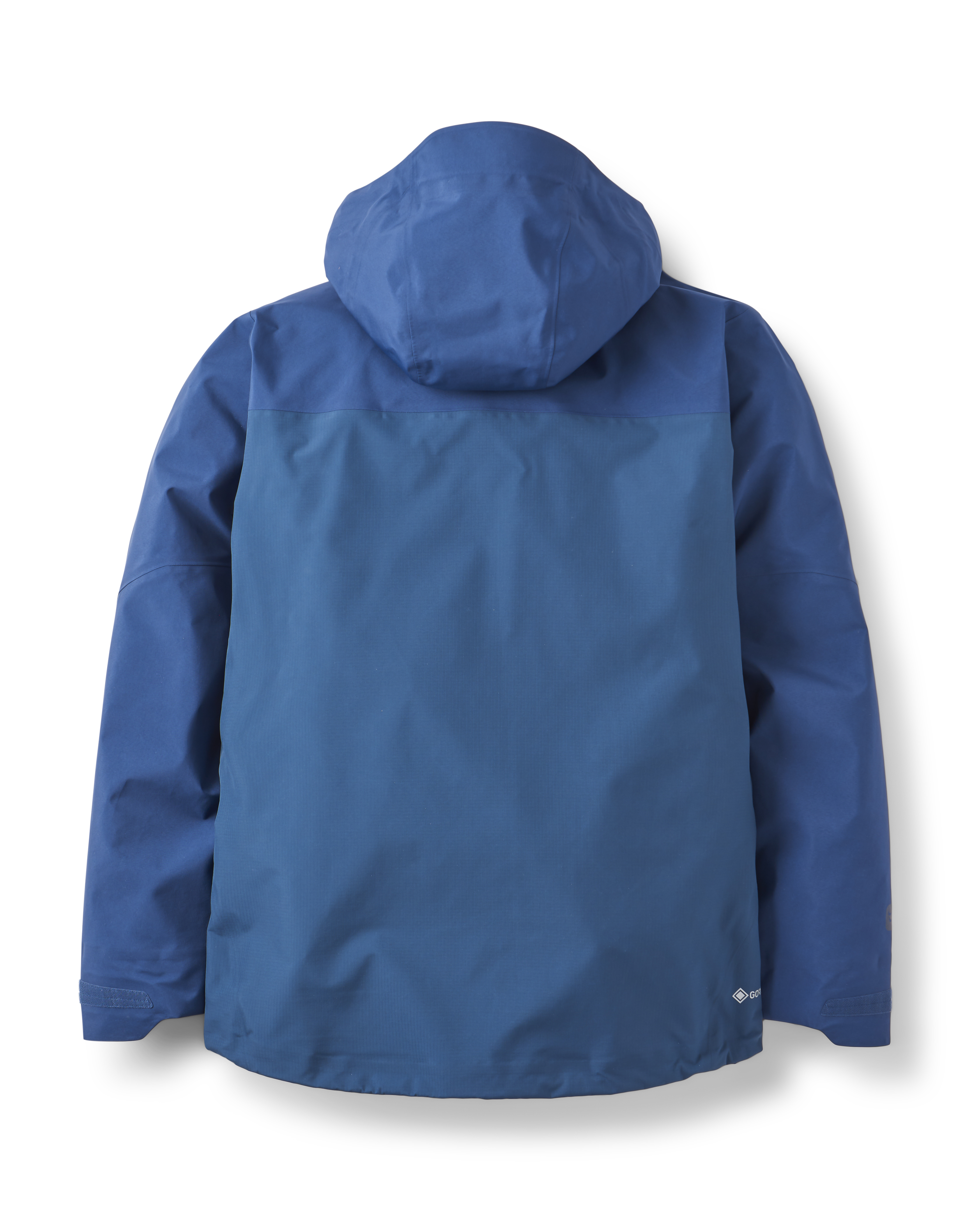 Latok Mountain GTX Jacket