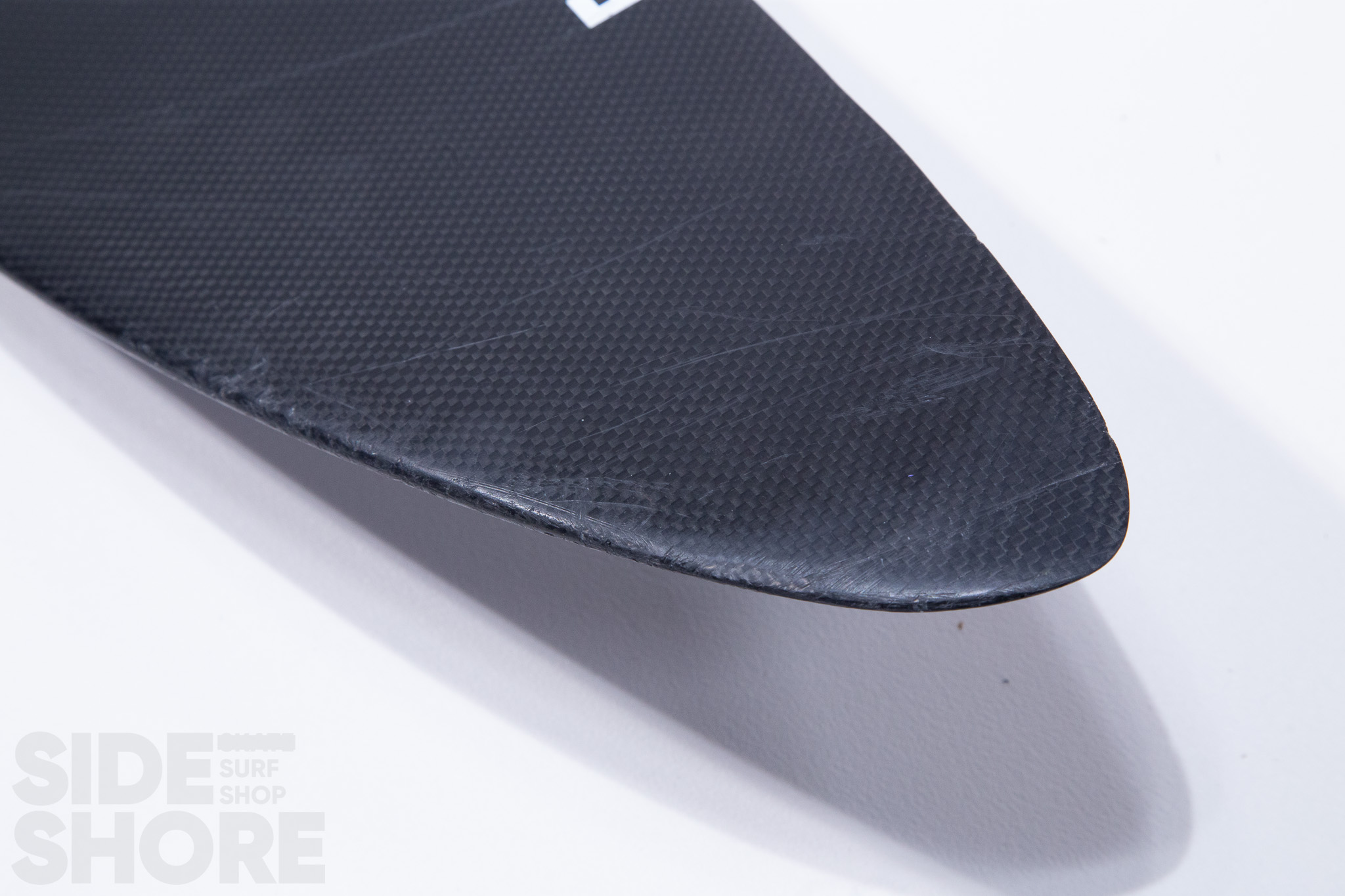F.one Front wing Foil  Phantom - 1280 cm² 1280 cm²