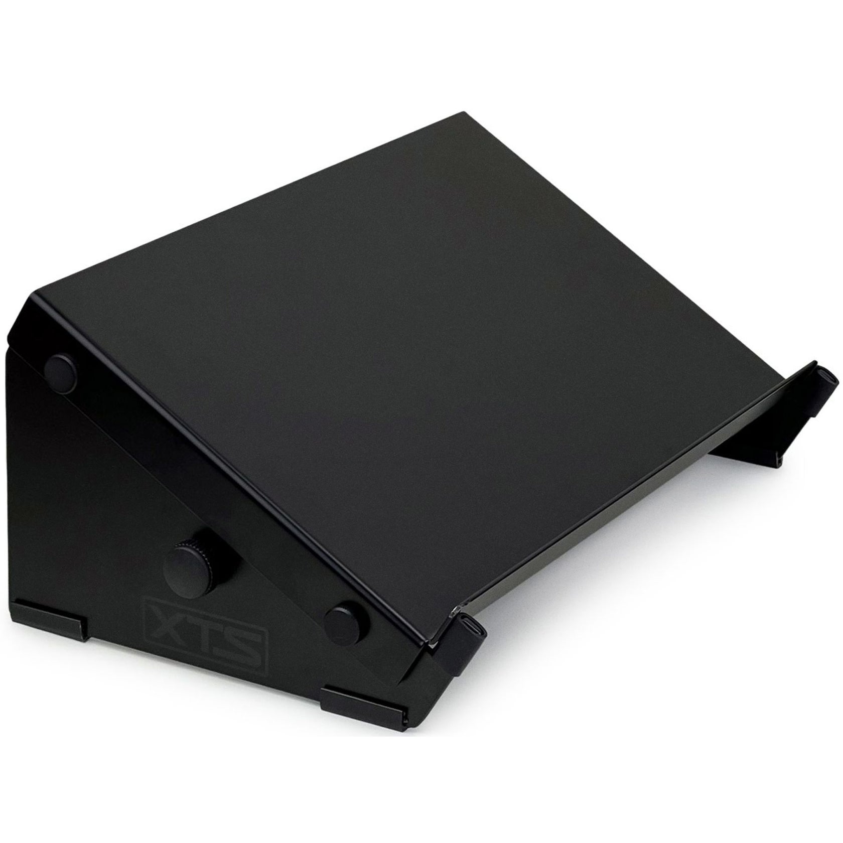 Analog Cases XTS Flex Tray 13.3 inch
