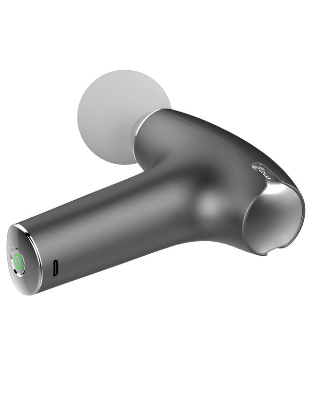 Massage Gun Flow Nano