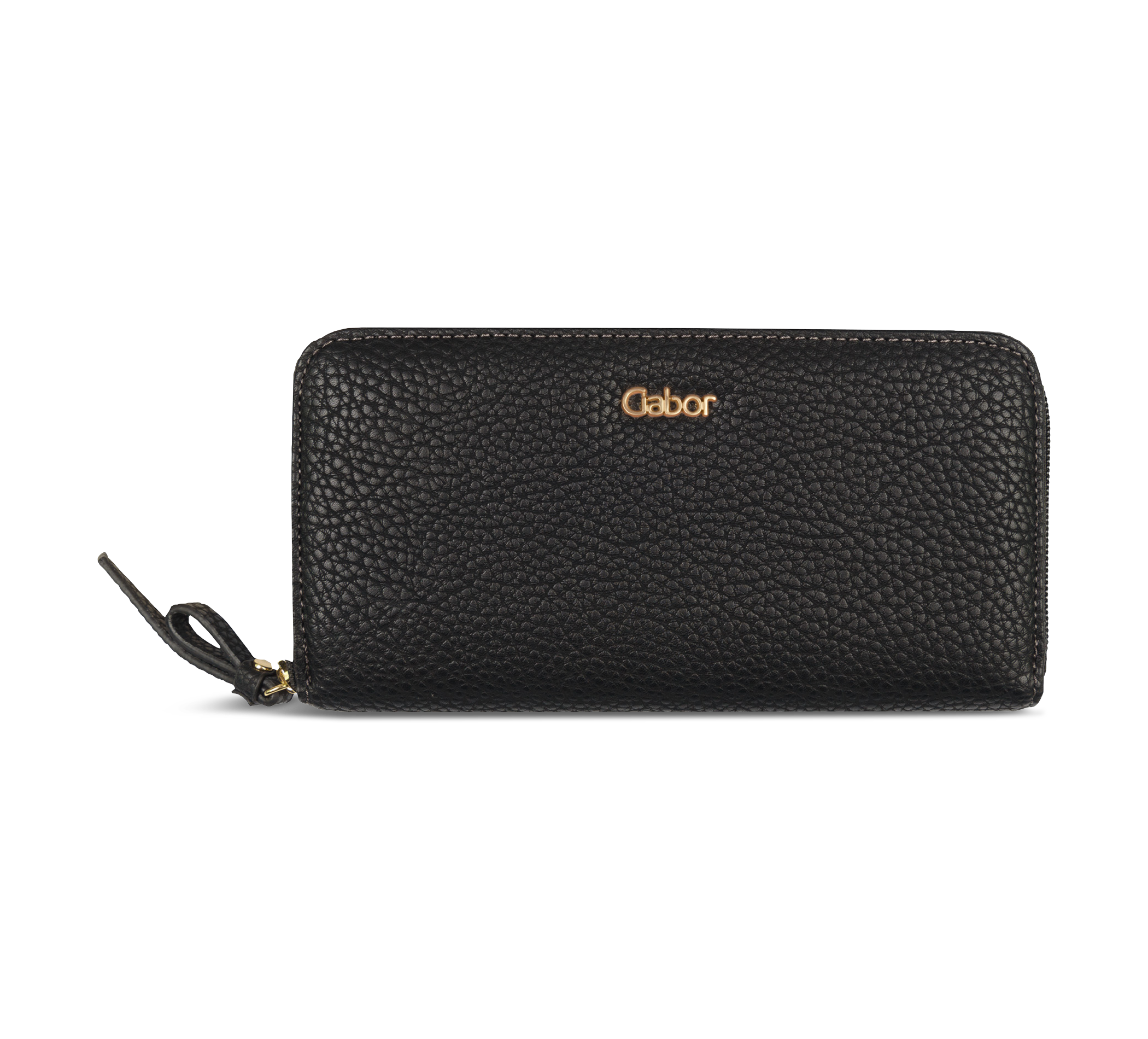 Gabor-bags Gela