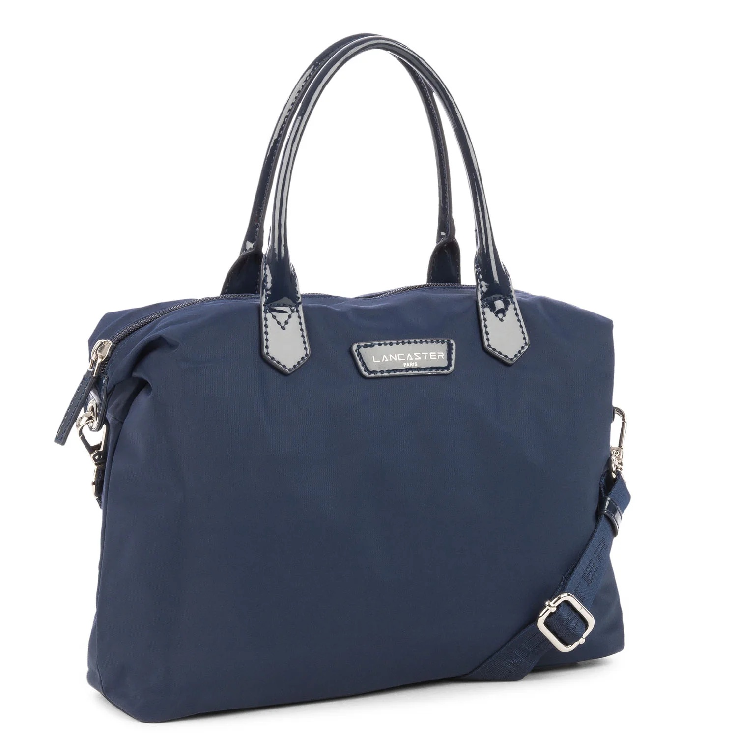 Basic Verni-Sac à main