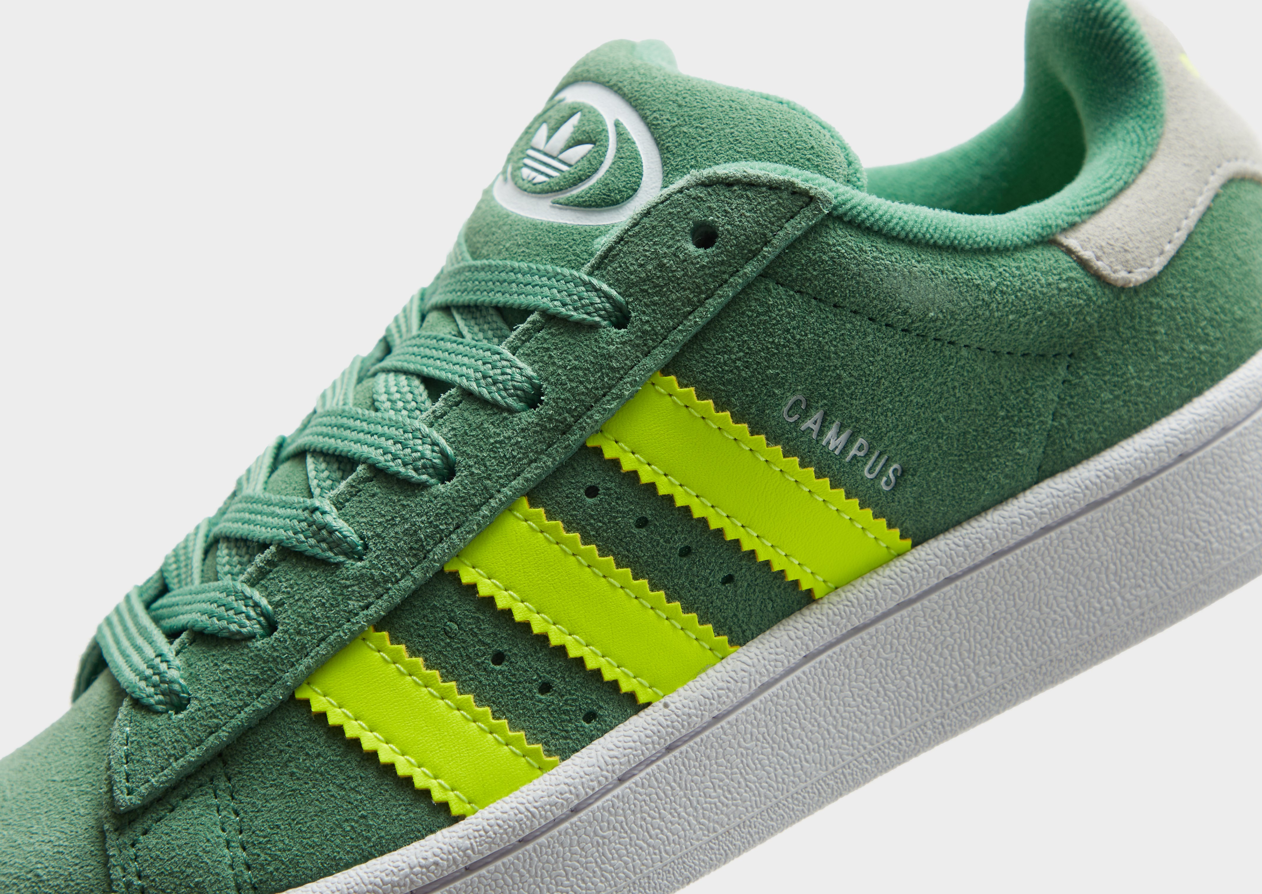 adidas Originals Campus Junior