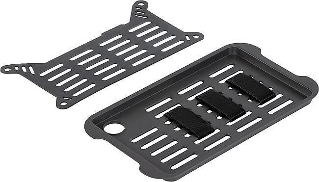 PELI™ - BOITE ETANCHE R40