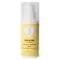 Z&MA - Z&MA Crème Solaire- Protection