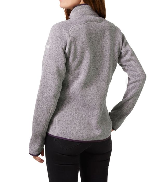 Varde Fleece Jacket 2.0 Women damefleece