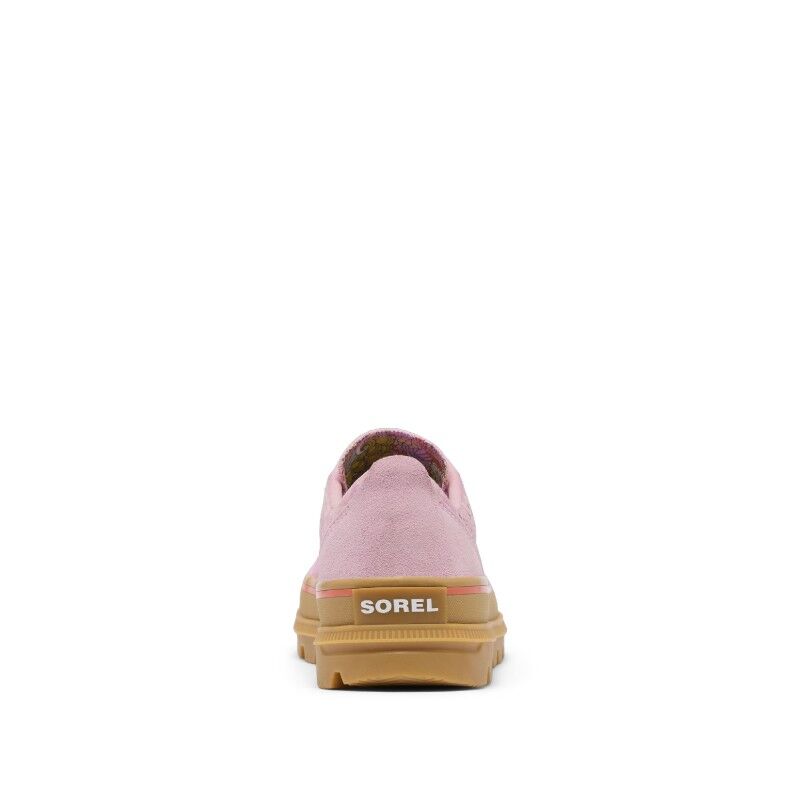 Scout N About™ Low Sneaker - Chaussures lifestyle femme