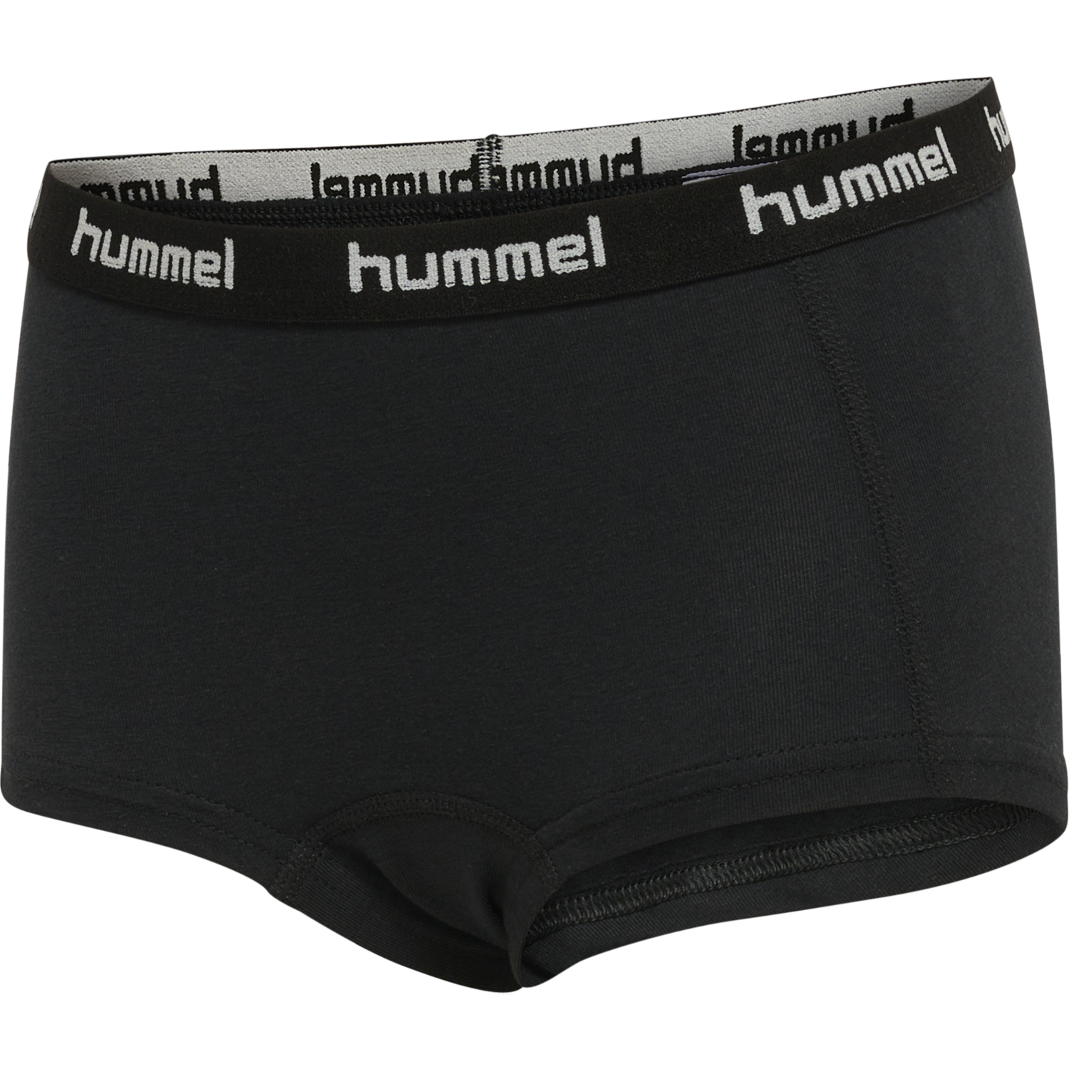 hmlCAROLINA HIPSTERS 2-PACK