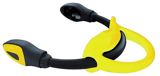 MARES - BUNGEE STRAP