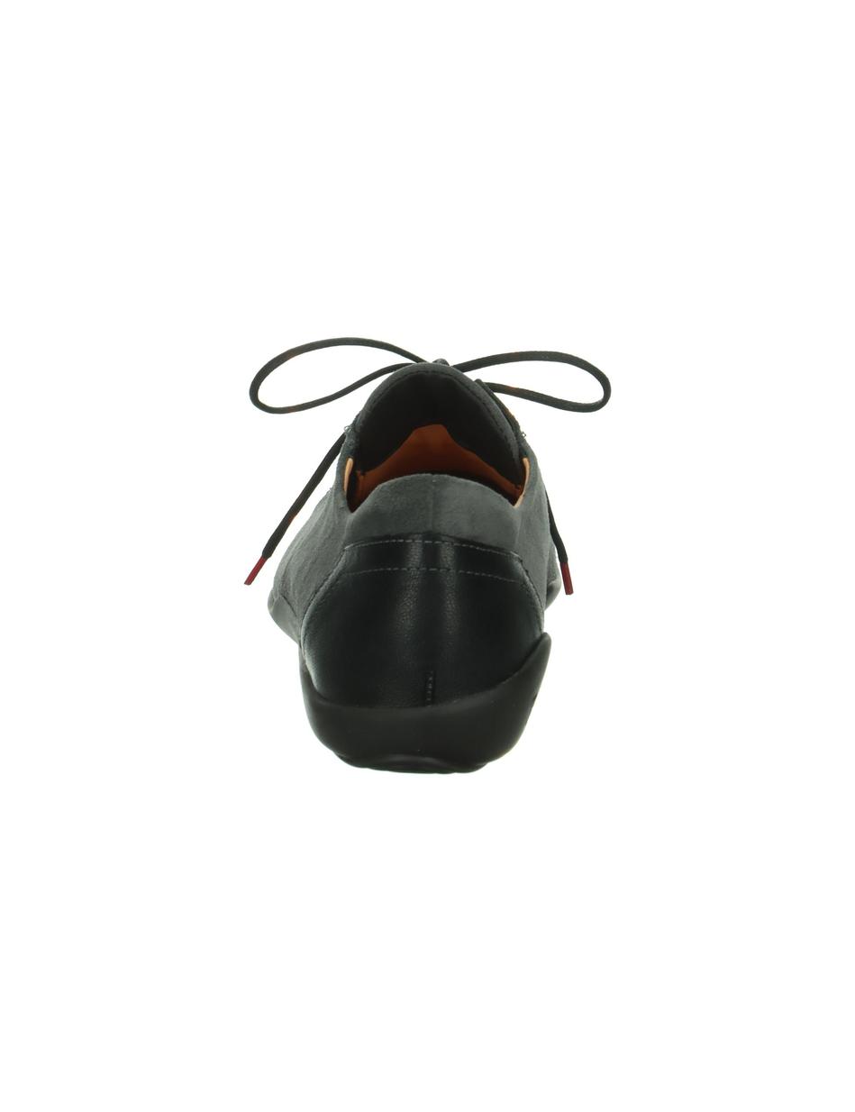 Schnürschuh STONE HERREN