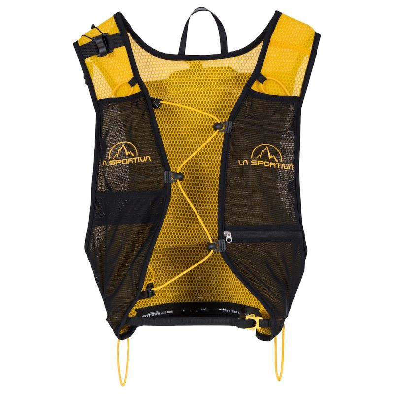 Racer Vest - Sac à dos trail