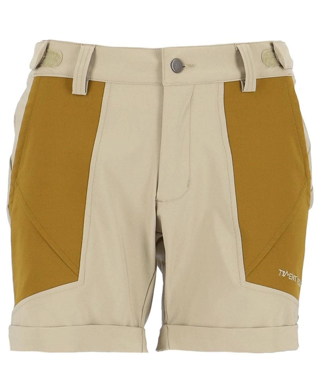Twentyfour<br>1222 LS